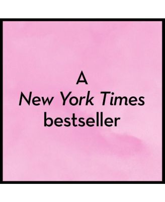 Local Woman Missing By Mary Kubica