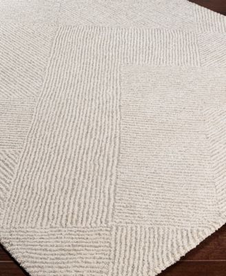 Gavic GVC2304 2' x 3' Area Rug