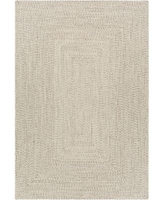 Chesapeake Bay CPK2303 5' x 7'6" Outdoor Area Rug