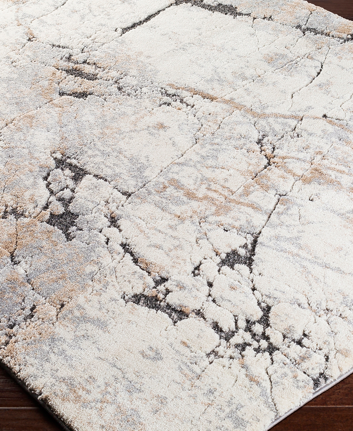 Livabliss Tuscany TUS2314 Area Rug