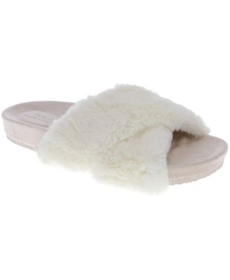 Polo Ralph Lauren Women's Elenore Cross 