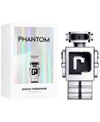 Macy's perfume paco on sale rabanne