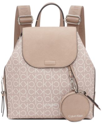 Calvin Klein - Millie Backpack