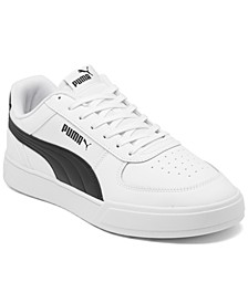 Men's Caven Casual Sneakers from Finish Line