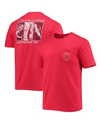 Southern Tide