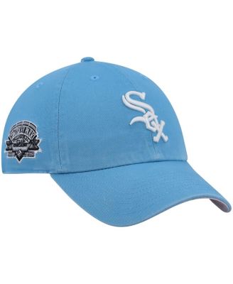 '47 Brand