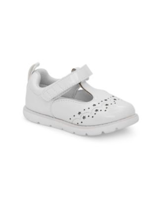 baby shoes stride rite