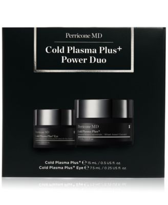 2-Pc. Cold Plasma Plus+ Power Set