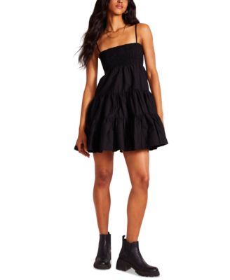 BB Dakota by Steve Madden Women's Dream 