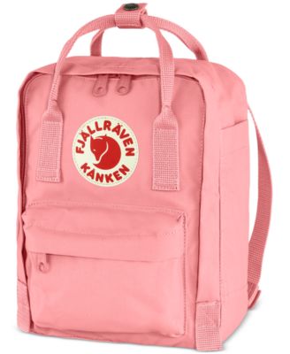 Fjällräven Kanken Mini-Backpack 