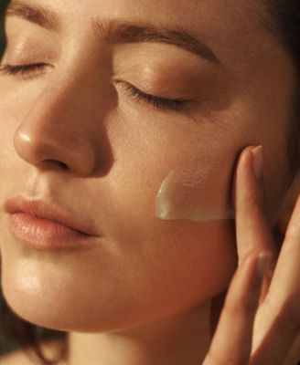 Gel Balm Cleanser, 3.3-oz.