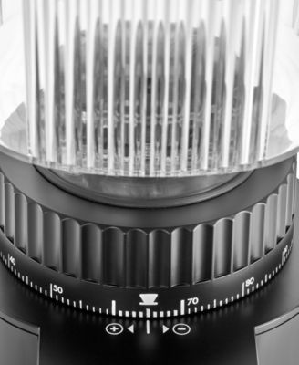 Enfinigy Coffee Bean Grinder