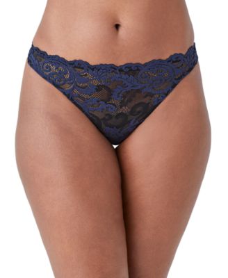 Wacoal Women's Instant Icon Collection