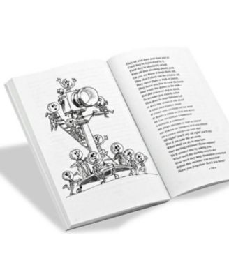 Charlie and the Chocolate Factory by Roald Dahl