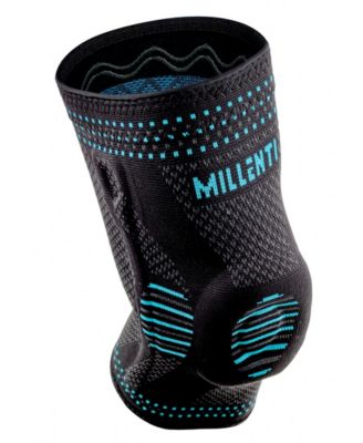 MILLENTI