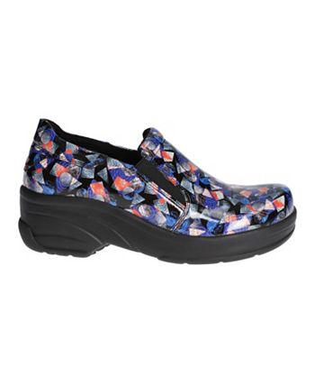 Easy Street Women s Appreciate Slip Resistant Clogs Macy s