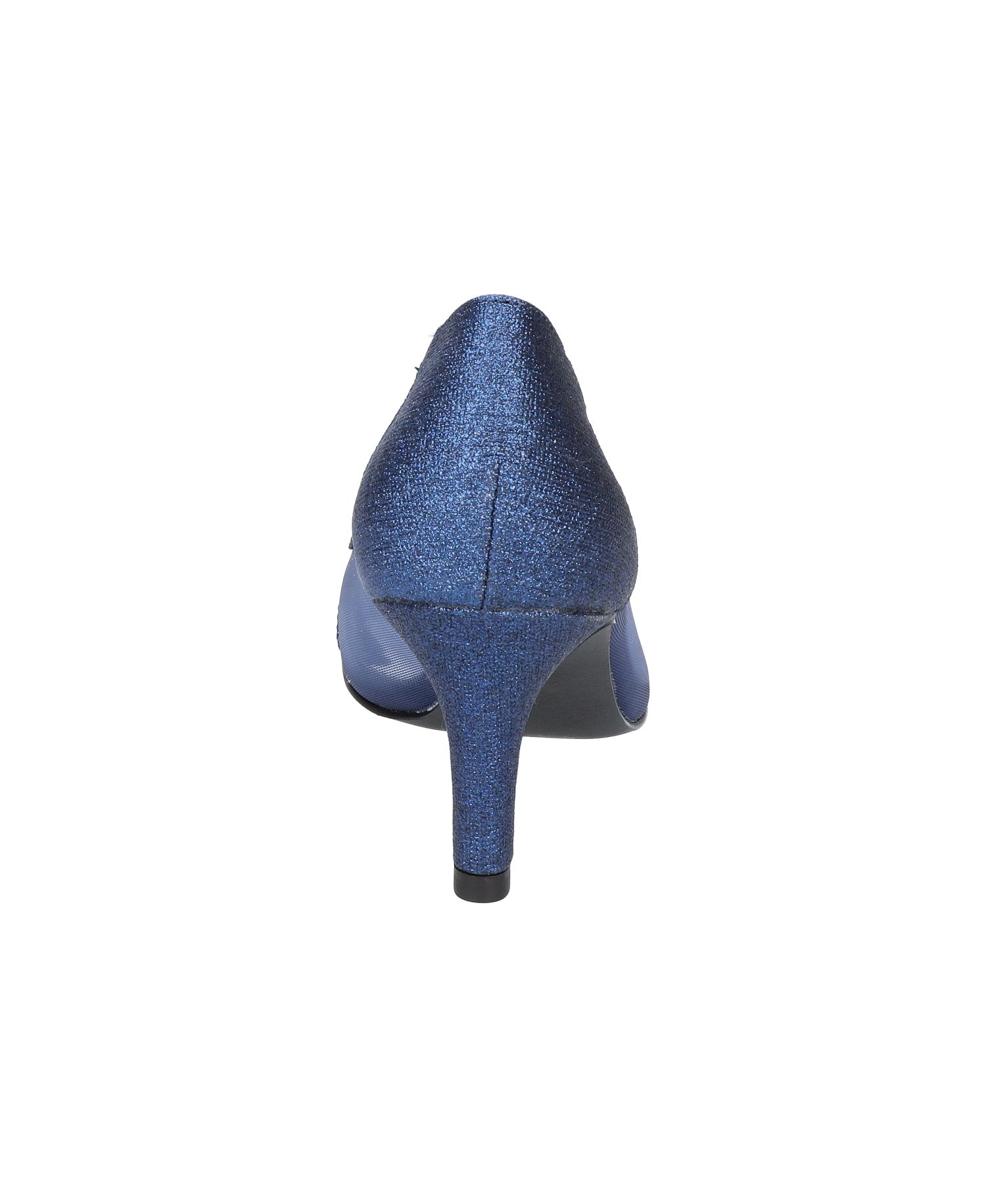 Women's Picaboo Pumps