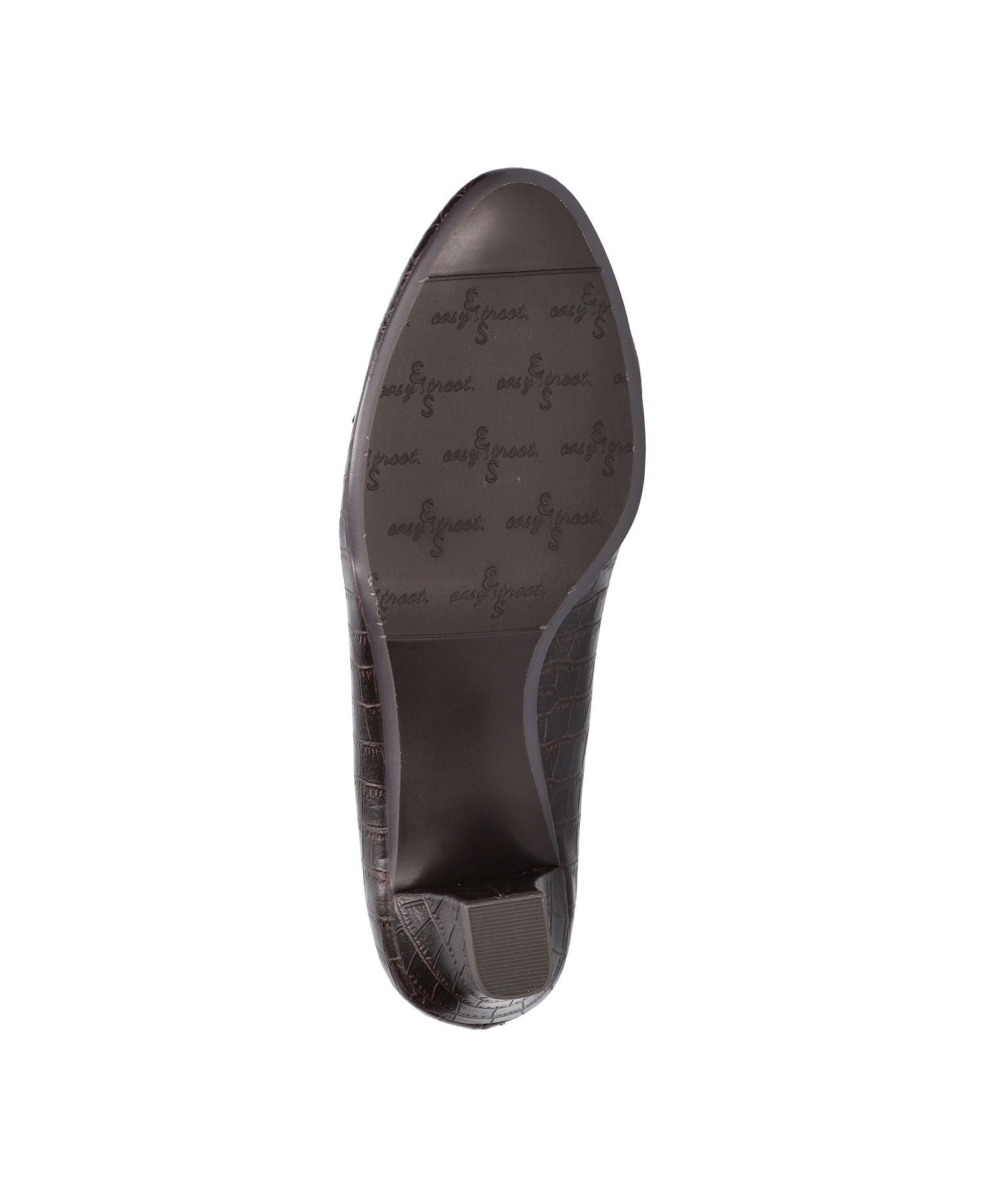 Women's Ballari Pumps