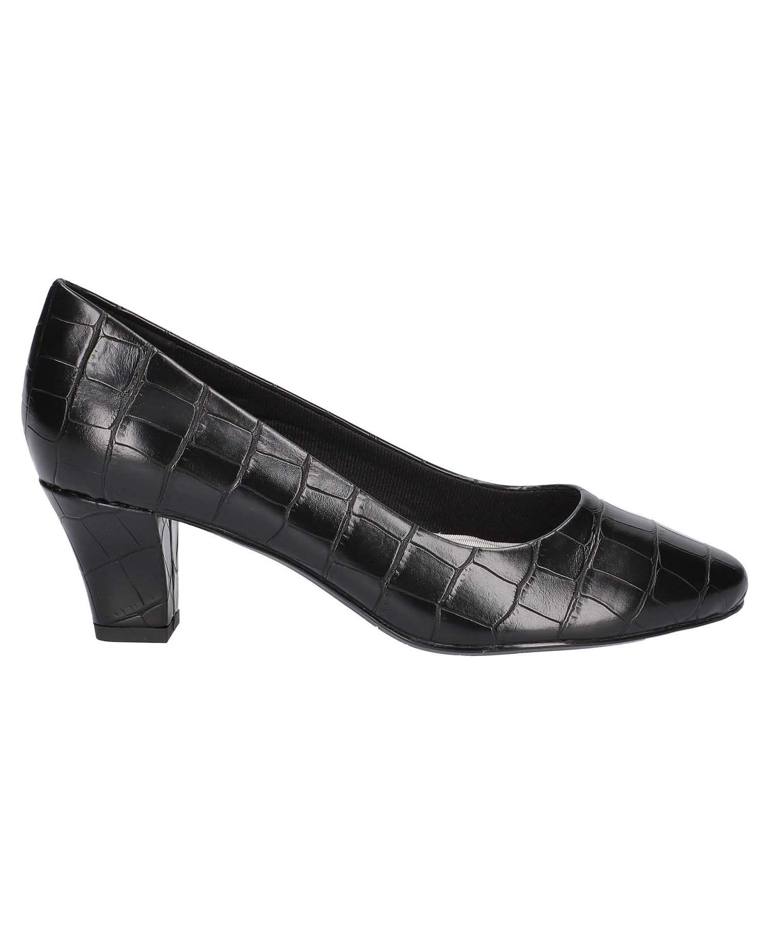Women's Ballari Pumps