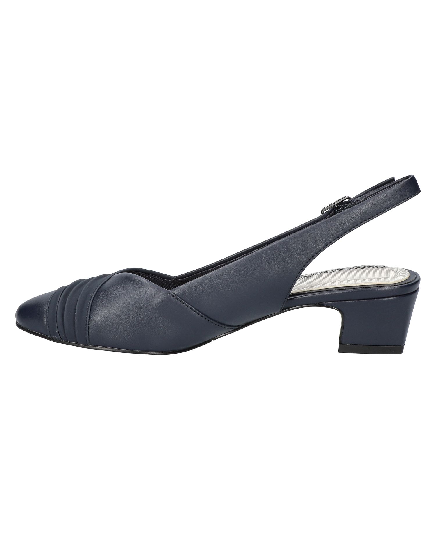 Women's Bates Slingback Pumps