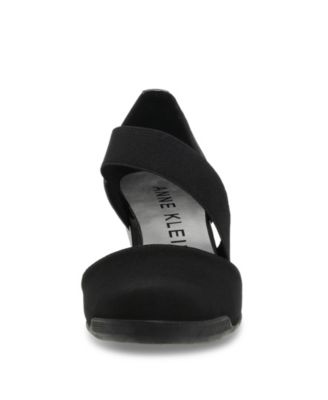 Women's Tara Sport Asymmetrical Wedges