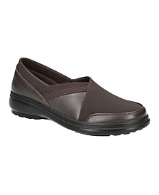 Women's Irene Comfort Shoe