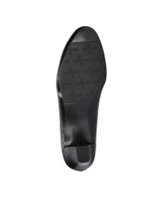 Women's Ballari Pumps