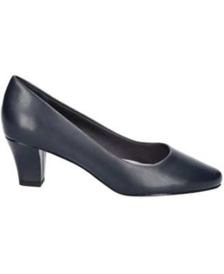 Women's Ballari Pumps