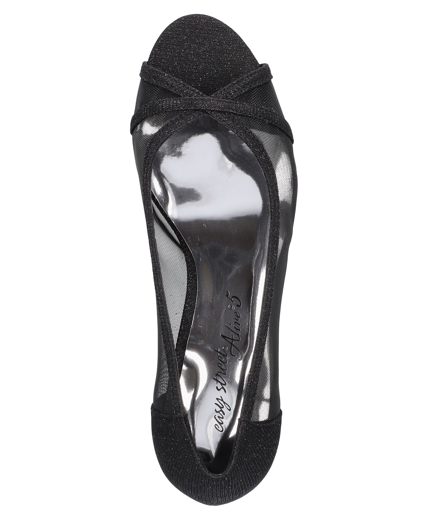 Women's Picaboo Pumps