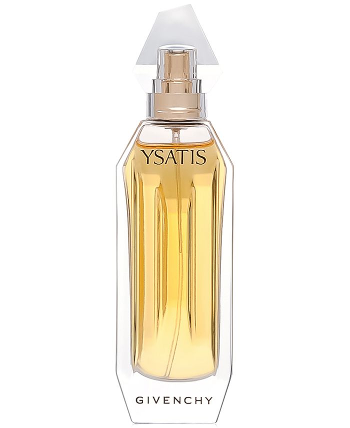 Givenchy Ysatis for Her Eau de Toilette Spray,  oz. & Reviews - Perfume  - Beauty - Macy's