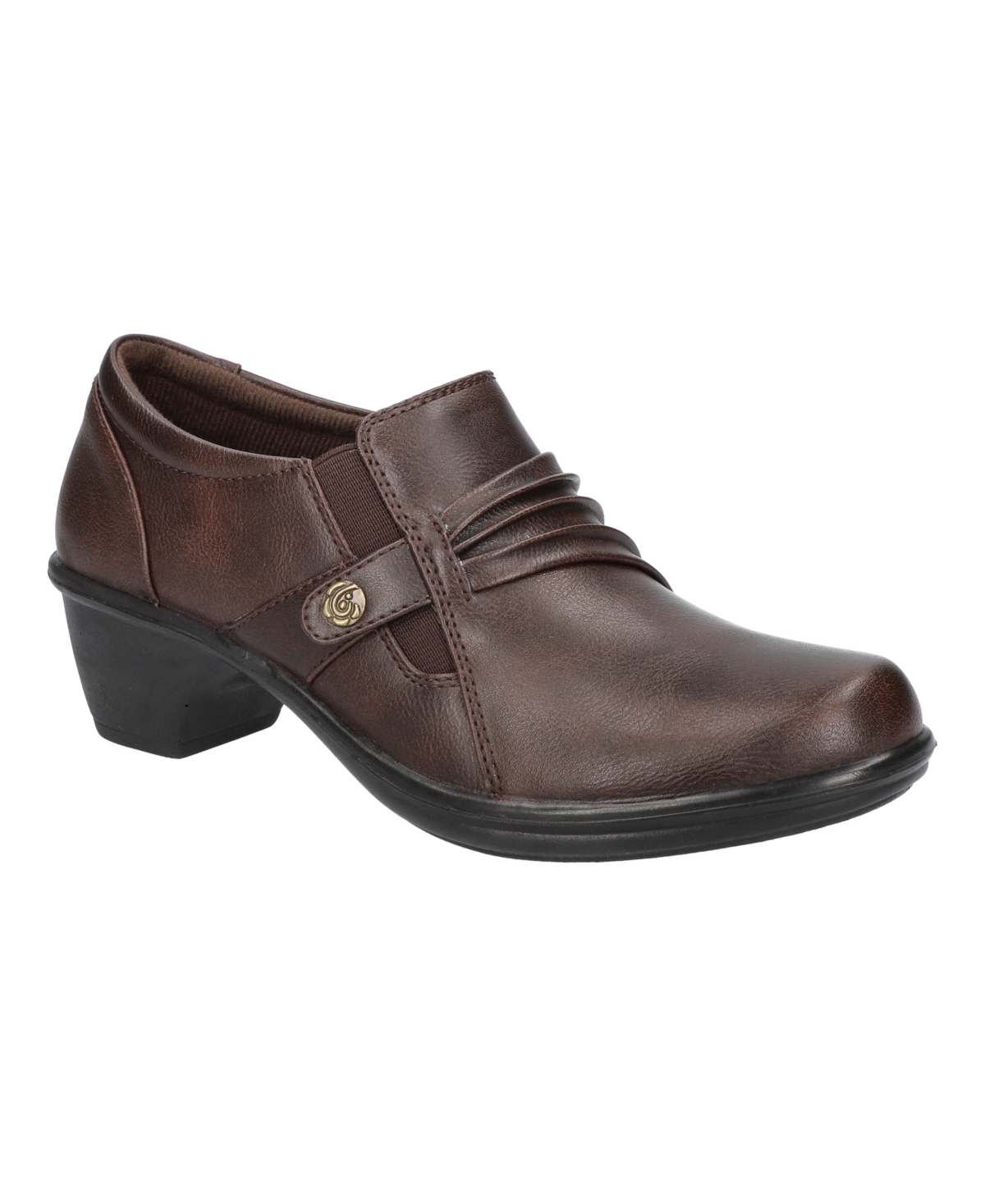 Easy Street Women s Ryanne Comfort Shooties Women s Shoes Smart Closet