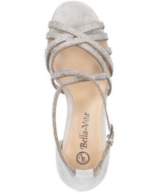 Women's Aliette Dress Sandals