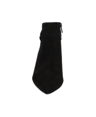 Women's Jani Ankle Booties