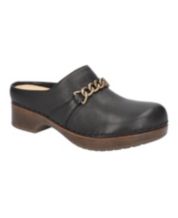 Nurture Shoes Clogs Macy s