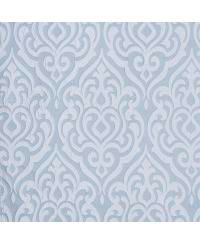 Astoria 4-Pc. Powder Blue Comforter Set, King