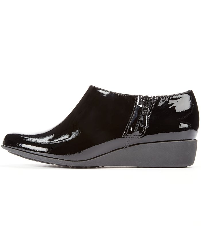 Cole Haan Callie Waterproof Rain Shooties &amp; Reviews