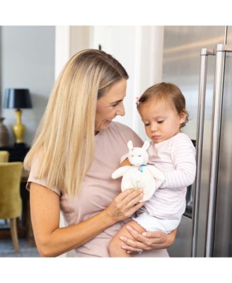 J.L. Childress BooBooZoo First Aid Cool Pack, Llama 