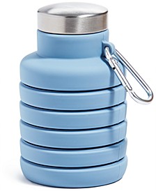 Collapsible Water Bottle, Created for Macy's