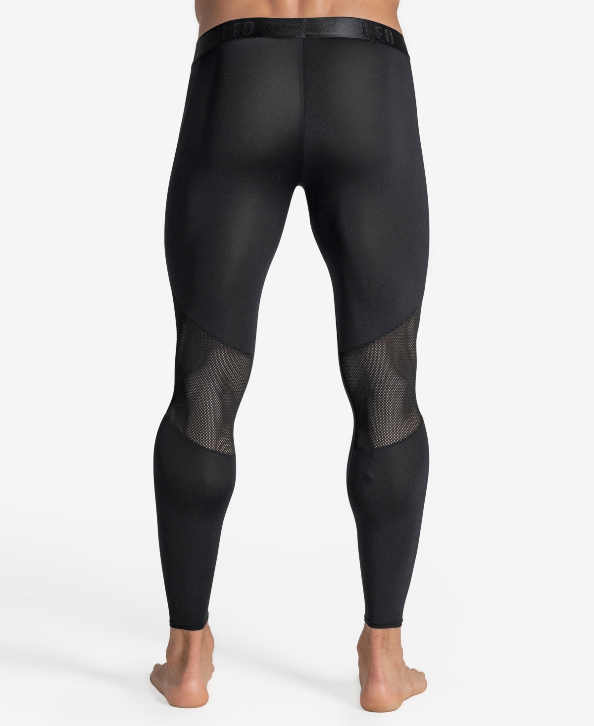 Men's Training Tights