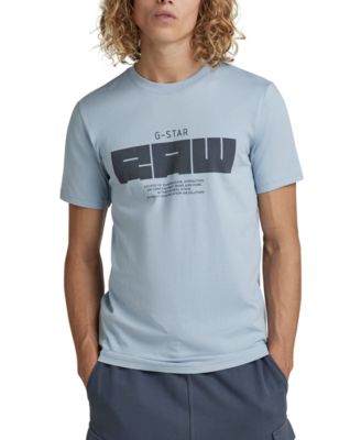 G-Star Raw - Men's Clothing - Macy's