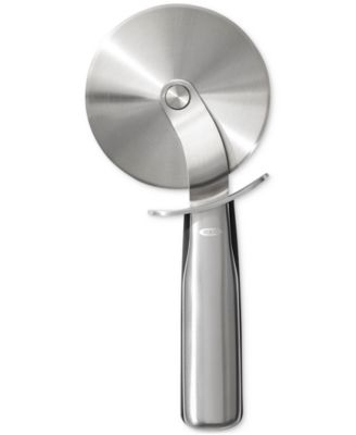 15-Pc. Steel Utensil Set