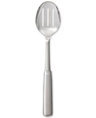 15-Pc. Steel Utensil Set