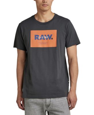 G-Star Raw - Men's Clothing - Macy's