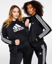 Conjunto deportivo adidas  Adidas outfit women, Adidas outfit