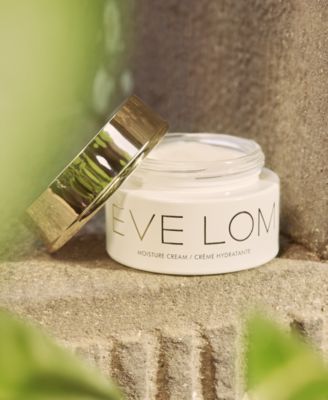 The Moisture Cream, 1.7-oz.