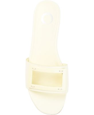 Women's Clair Cutout Sandals