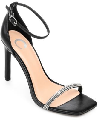 Women's Zoya Stiletto Dress Sandals