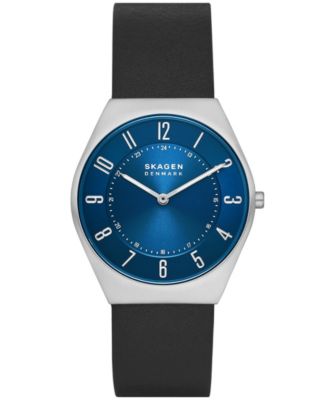 Skagen