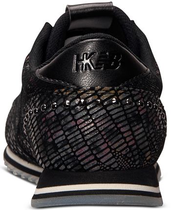 New balance women's heidi cheap klum 420 casual sneakers