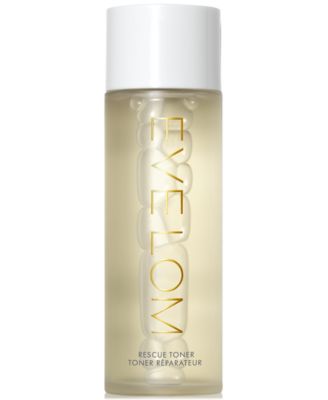 Eve Lom - Rescue Toner